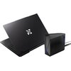 Laptop DREAMMACHINES RX5090-16PL20 16" 300Hz Ultra 9-275HX 16GB RAM 1TB SSD GeForce RTX5090 DLSS 4 Wielkość pamięci RAM [GB] 16