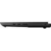 Laptop DREAMMACHINES RX5090-16PL20 16" 300Hz Ultra 9-275HX 16GB RAM 1TB SSD GeForce RTX5090 DLSS 4 Rodzaj laptopa Laptop AI