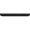 Laptop DREAMMACHINES RX5090-16PL20 16" 300Hz Ultra 9-275HX 16GB RAM 1TB SSD GeForce RTX5090 DLSS 4 Liczba wątków 24