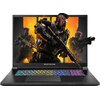 Laptop DREAMMACHINES RX5090-18PL20 18" 240Hz Ultra 9-275HX 16GB RAM 1TB SSD GeForce RTX5090 DLSS 4 Procesor Intel Core Ultra 9-275HX