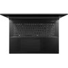 Laptop DREAMMACHINES RX5090-18PL20 18" 240Hz Ultra 9-275HX 16GB RAM 1TB SSD GeForce RTX5090 DLSS 4 Liczba rdzeni 24