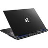 Laptop DREAMMACHINES RX5090-18PL20 18" 240Hz Ultra 9-275HX 16GB RAM 1TB SSD GeForce RTX5090 DLSS 4 Wielkość pamięci RAM [GB] 16