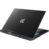 Laptop DREAMMACHINES RX5090-18PL20 18" 240Hz Ultra 9-275HX 16GB RAM 1TB SSD GeForce RTX5090 DLSS 4 System operacyjny Brak