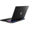 Laptop DREAMMACHINES RX5090-18PL20 18" 240Hz Ultra 9-275HX 16GB RAM 1TB SSD GeForce RTX5090 DLSS 4 Rodzaj laptopa Laptop dla graczy