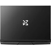 Laptop DREAMMACHINES RX5090-18PL20 18" 240Hz Ultra 9-275HX 16GB RAM 1TB SSD GeForce RTX5090 DLSS 4 Waga [kg] 3.9