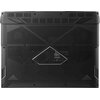 Laptop DREAMMACHINES RX5090-18PL20 18" 240Hz Ultra 9-275HX 16GB RAM 1TB SSD GeForce RTX5090 DLSS 4 Liczba wątków 24