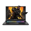 Laptop DREAMMACHINES RX5090-18PL27 18" 200Hz Ultra 9-275HX 32GB RAM 2TB SSD GeForce RTX5090 DLSS 4 Procesor Intel Core Ultra 9-275HX