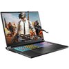 Laptop DREAMMACHINES RX5080-18PL26 18" 200Hz Ultra 9-275HX 32GB RAM 1TB SSD GeForce RTX5080 DLSS 4 Wielkość pamięci RAM [GB] 32