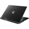 Laptop DREAMMACHINES RX5080-18PL26 18" 200Hz Ultra 9-275HX 32GB RAM 1TB SSD GeForce RTX5080 DLSS 4 Rodzaj laptopa Laptop AI