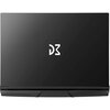 Laptop DREAMMACHINES RX5080-18PL26 18" 200Hz Ultra 9-275HX 32GB RAM 1TB SSD GeForce RTX5080 DLSS 4 Rodzaj laptopa Laptop dla graczy