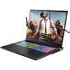 Laptop DREAMMACHINES RX5080-18PL26 18" 200Hz Ultra 9-275HX 32GB RAM 1TB SSD GeForce RTX5080 DLSS 4