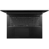Laptop DREAMMACHINES RX5080-18PL26 18" 200Hz Ultra 9-275HX 32GB RAM 1TB SSD GeForce RTX5080 DLSS 4 Procesor Intel Core Ultra 9-275HX
