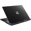 Laptop DREAMMACHINES RX5080-18PL26 18" 200Hz Ultra 9-275HX 32GB RAM 1TB SSD GeForce RTX5080 DLSS 4 Liczba rdzeni 24