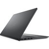 Laptop DELL Inspiron Plus 3520-7982 15.6" I7-1255U 16GB RAM 1TB SSD Windows 11 Home Procesor Intel Core i7-1255U