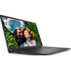 Laptop DELL Inspiron Plus 3520-7982 15.6" I7-1255U 16GB RAM 1TB SSD Windows 11 Home Wielkość pamięci RAM [GB] 16