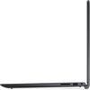 Laptop DELL Inspiron Plus 3520-7982 15.6" I7-1255U 16GB RAM 1TB SSD Windows 11 Home System operacyjny Windows 11 Home
