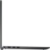 Laptop DELL Inspiron Plus 3520-7982 15.6" I7-1255U 16GB RAM 1TB SSD Windows 11 Home Rodzaj laptopa Notebook