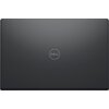 Laptop DELL Inspiron Plus 3520-7982 15.6" I7-1255U 16GB RAM 1TB SSD Windows 11 Home Waga [kg] 1.65