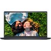 Laptop DELL Inspiron 3520-7975 15.6" IPS 120Hz i7-1255U 16GB 1TB SSD Windows 11 Home Procesor Intel Core i7-1255U