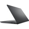 Laptop DELL Inspiron 3520-7975 15.6" IPS 120Hz i7-1255U 16GB 1TB SSD Windows 11 Home Liczba rdzeni 10