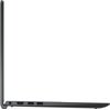 Laptop DELL Inspiron 3520-7975 15.6" IPS 120Hz i7-1255U 16GB 1TB SSD Windows 11 Home Wielkość pamięci RAM [GB] 16