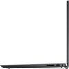 Laptop DELL Inspiron 3520-7975 15.6" IPS 120Hz i7-1255U 16GB 1TB SSD Windows 11 Home System operacyjny Windows 11 Home