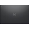 Laptop DELL Inspiron 3520-7975 15.6" IPS 120Hz i7-1255U 16GB 1TB SSD Windows 11 Home Rodzaj laptopa Notebook