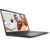 Laptop DELL Inspiron 3530-8002 15.6" i7-1355U 16GB RAM 1TB SSD Windows 11 Home Liczba rdzeni 10