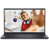 Laptop DELL Inspiron 3530-8002 15.6" i7-1355U 16GB RAM 1TB SSD Windows 11 Home Wielkość pamięci RAM [GB] 16
