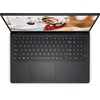 Laptop DELL Inspiron 3530-8002 15.6" i7-1355U 16GB RAM 1TB SSD Windows 11 Home System operacyjny Windows 11 Home