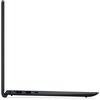 Laptop DELL Inspiron 3530-8002 15.6" i7-1355U 16GB RAM 1TB SSD Windows 11 Home Rodzaj laptopa Laptop dla nauczyciela