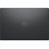 Laptop DELL Inspiron 3530-8002 15.6" i7-1355U 16GB RAM 1TB SSD Windows 11 Home Rodzaj laptopa Notebook