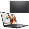 Laptop DELL Inspiron 3530-8026 15.6" i5-1334U 16GB RAM 1TB SSD Windows 11 Home Procesor Intel Core i5-1334U