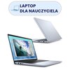 Laptop DELL Inspiron 5440-8064 14" i5-1334U 16GB RAM 512GB SSD Windows 11 Home