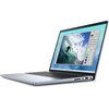 Laptop DELL Inspiron 5440-8064 14" i5-1334U 16GB RAM 512GB SSD Windows 11 Home Waga [kg] 1.69