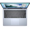 Laptop DELL Inspiron 5440-8064 14" i5-1334U 16GB RAM 512GB SSD Windows 11 Home Wielkość pamięci RAM [GB] 16