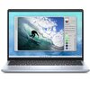 Laptop DELL Inspiron 5440-8064 14" i5-1334U 16GB RAM 512GB SSD Windows 11 Home Liczba rdzeni 10