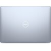 Laptop DELL Inspiron 5440-8064 14" i5-1334U 16GB RAM 512GB SSD Windows 11 Home Pamięć podręczna 12MB Cache