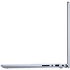 Laptop DELL Inspiron 5440-8064 14" i5-1334U 16GB RAM 512GB SSD Windows 11 Home Rodzaj laptopa Notebook