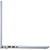 Laptop DELL Inspiron 5440-8064 14" i5-1334U 16GB RAM 512GB SSD Windows 11 Home Rodzaj laptopa Laptop dla nauczyciela