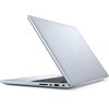 Laptop DELL Inspiron 5440-8064 14" i5-1334U 16GB RAM 512GB SSD Windows 11 Home System operacyjny Windows 11 Home