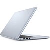 Laptop DELL Inspiron 5440-8064 14" i5-1334U 16GB RAM 512GB SSD Windows 11 Home Liczba wątków 12