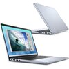 Laptop DELL Inspiron 5440-8064 14" i5-1334U 16GB RAM 512GB SSD Windows 11 Home Procesor Intel Core i5-1334U