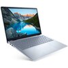 Laptop DELL Inspiron 5440-8088 14" i5-1334U 16GB RAM 1TB SSD Windows 11 Home Waga [kg] 1.69