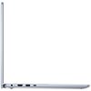 Laptop DELL Inspiron 5640-8163 16" i5-1334U 16GB RAM 512GB SSD Windows 11 Home Rodzaj laptopa Notebook