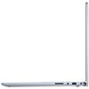 Laptop DELL Inspiron 5640-8163 16" i5-1334U 16GB RAM 512GB SSD Windows 11 Home Waga [kg] 1.87