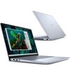 Laptop DELL Inspiron Plus 7440-5598 14" Ultra 7-155H 16GB RAM 1TB SSD Windows 11 Professional, Funkcje AI Procesor Intel Core Ultra 7-155H