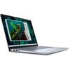 Laptop DELL Inspiron Plus 7440-5598 14" Ultra 7-155H 16GB RAM 1TB SSD Windows 11 Professional, Funkcje AI Liczba rdzeni 16