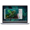 Laptop DELL Inspiron Plus 7440-5598 14" Ultra 7-155H 16GB RAM 1TB SSD Windows 11 Professional, Funkcje AI Wielkość pamięci RAM [GB] 16