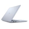 Laptop DELL Inspiron Plus 7440-5598 14" Ultra 7-155H 16GB RAM 1TB SSD Windows 11 Professional, Funkcje AI System operacyjny Windows 11 Professional